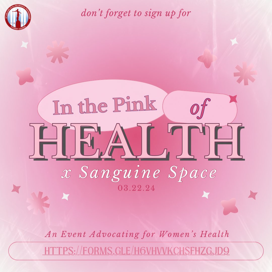 upcampsc's tweet photo. Let’s talk about… HER Health🙋♀️
Women’s health 👩⚕️ has always been surrounded by taboos, causing a lot of misconceptions and confusion 😵💫 on the topic.
#ThisisWE
#WomensMonth24
#BabaeAko
#ProudCAMPer
(1/4) https://t.co/LFEOLcDTEl