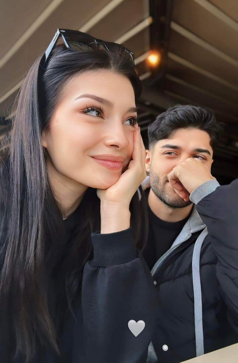 itz_hammad17's tweet image. My eyes will never get bored of seeing you.🤍