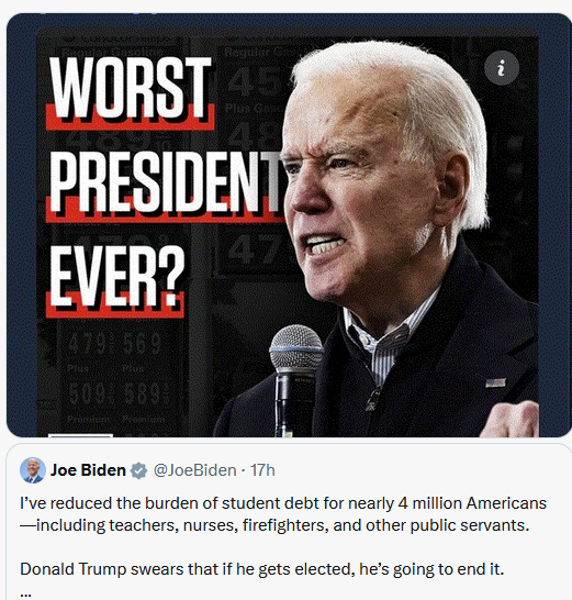 Smelly Ditto Head (@screwliberals) on Twitter photo 