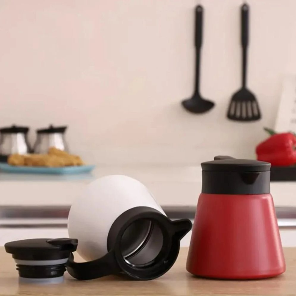 بوكس أصفر tweet media