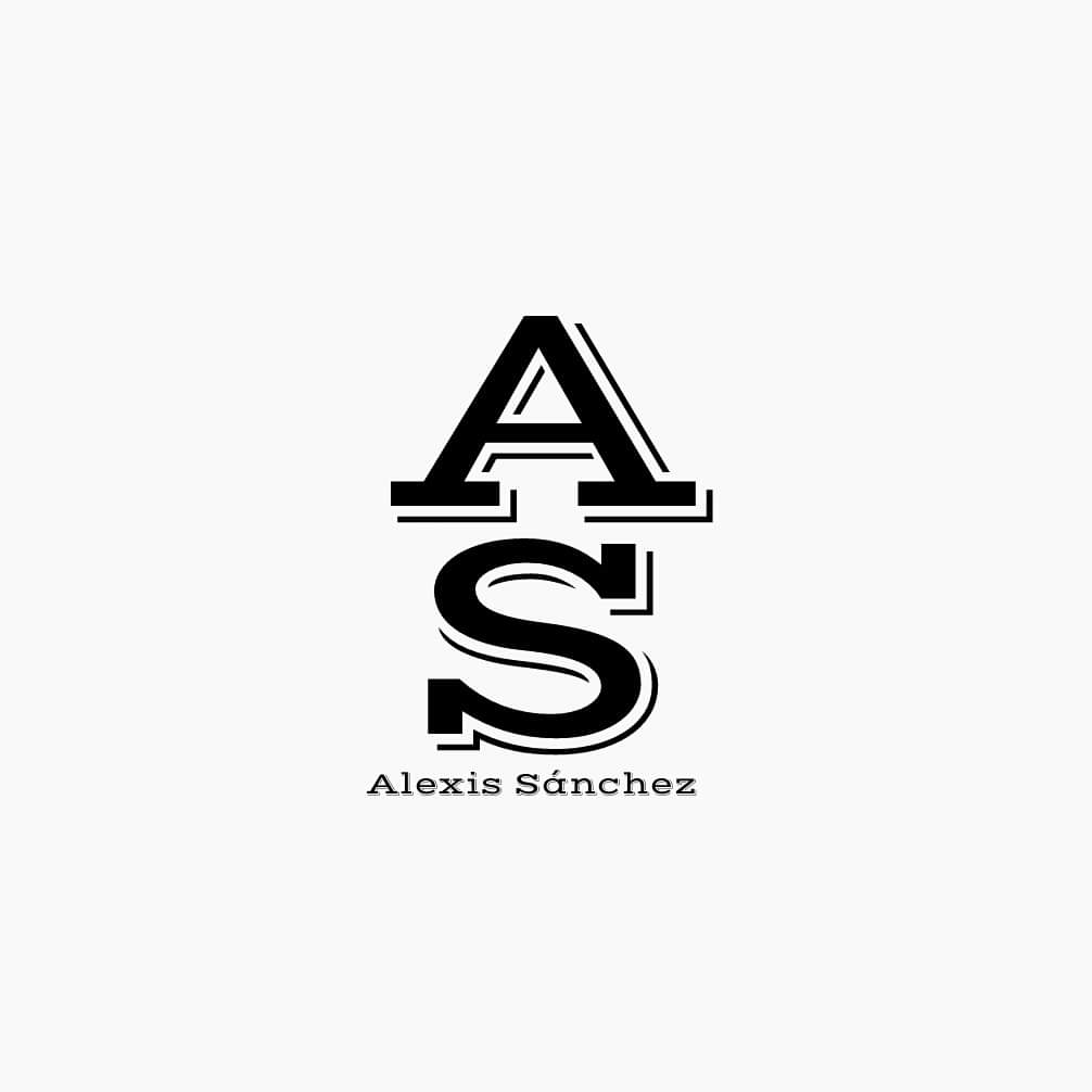 AlSandesign's tweet image. Cumplimos 10 años... !! 💫

10 años donde decidimos adentrarnos en el maravilloso mundo del diseño, sentir a la mujer aun mas empoderada, resaltando mas su belleza.
#AlexisSánchezDiseños #ASdesign #AS #patronaje #confección #moda #vestidos  #Tenerife #MadeInCanarias #HechoAMedida