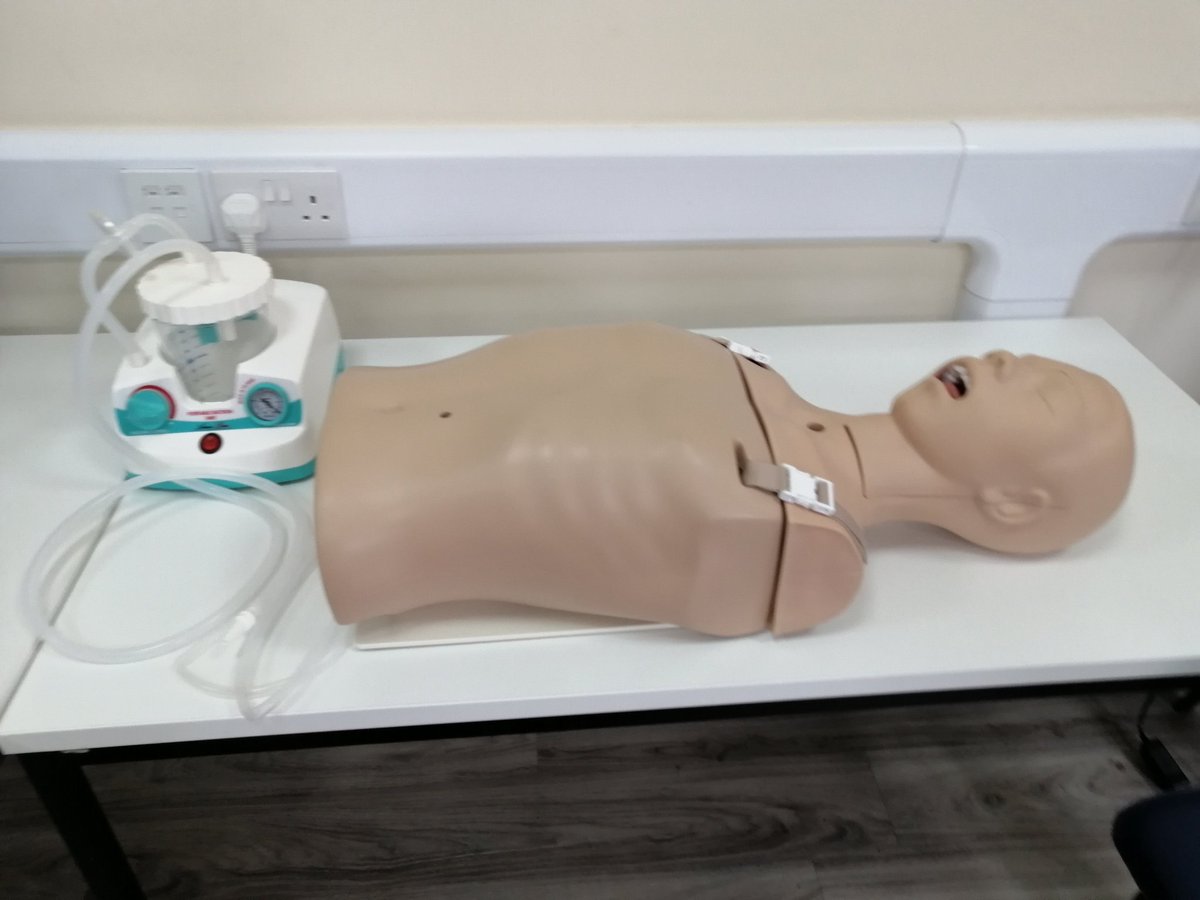 Matt_SimTech's tweet image. Today is open day! we are looking forward to showing prospective students the simulation equipment @AECCUniversityC @Gary_Francis_79 @claire_nadaf