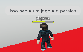 Roblox sem contexto (@ContextoRoblox) on Twitter photo 2024-03-16 10:11:16