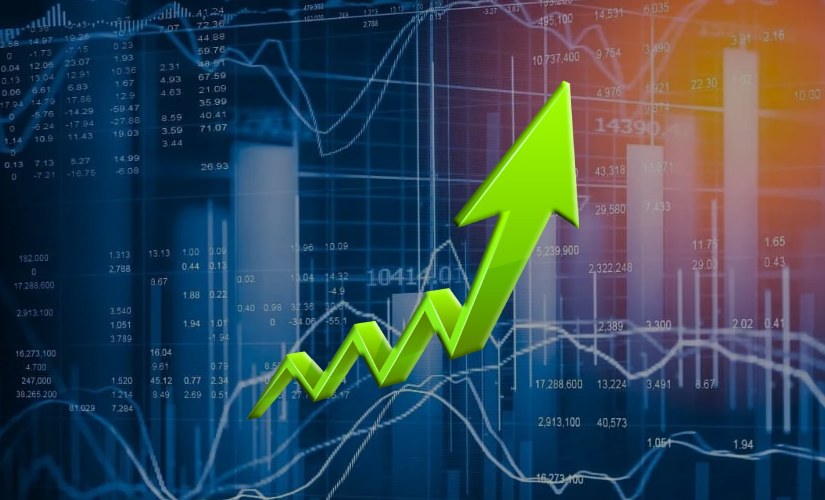 🩸#BTC currently <$66,000