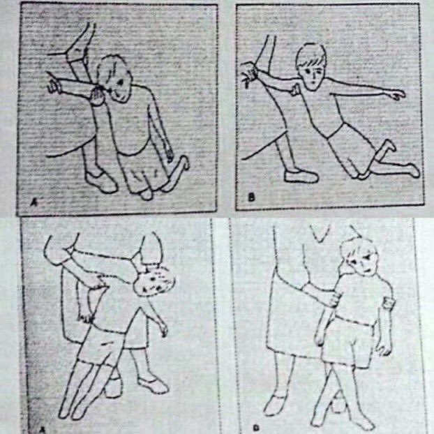 กุหลังสอบสังคม : 
 #Alevel67