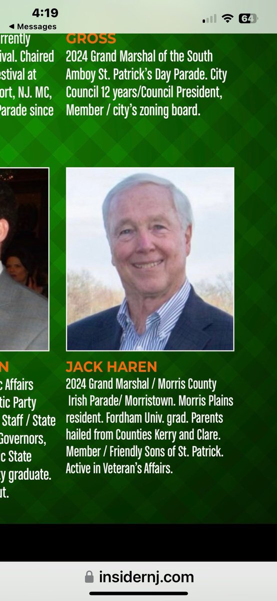 FSSP47's tweet image. 