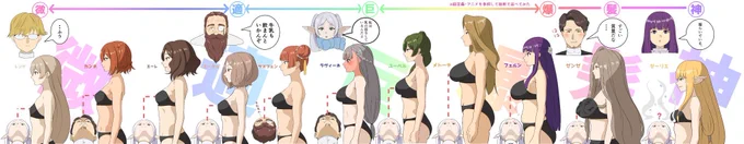 ロングver 