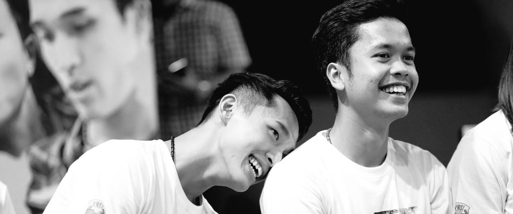 dzrall's tweet photo. JoTing ku keren' bgtt🥹🫂
goodluck for tudeyy yaa!<3 https://t.co/YhE1q08W3C