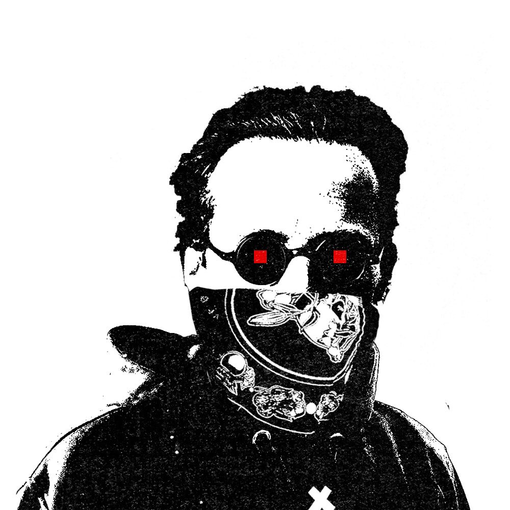 Mr.Gooby💭 tweet media