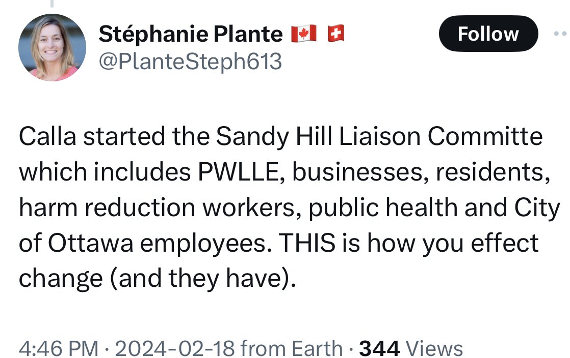 kels_saucie's tweet photo. @RyanMarino @callalillyB @BabyD2034 @MyLowertown @PlanteSteph613 Here’s more proof of confirmation of calla being a paid actor by her phd supervisor @PlanteSteph613 @RyanMarino https://t.co/D8BgqAeFBu