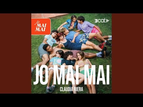 Videoclip del dia #Clipoftheday #Videoclipdeldia @cloriera <a href="/joandausa/">Joan Dausà</a> #jomaimai dlvr.it/T48dHG