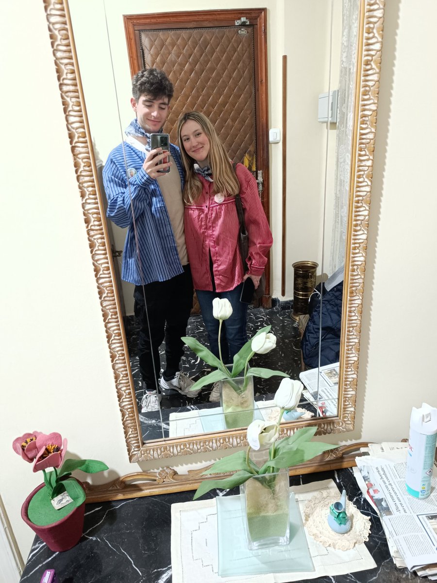 <a href="/sinfrenosleague/">SFL - Sinfrenos League 🏎️⚽</a> <a href="/MakateamEsports/">Makateam eSports</a> Si, ya vamos