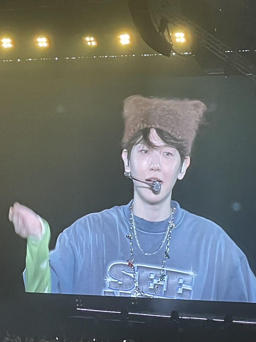 ㅠㅠㅠㅠㅠㅠㅠㅠㅠ미쳔ㅇ