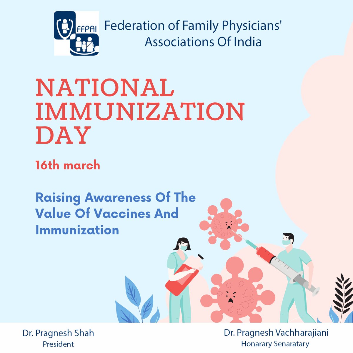 FFPAIOFFICIAL tweet media