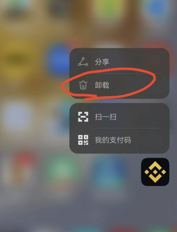 #rats 
破防了，才发现分水岭是洋水～