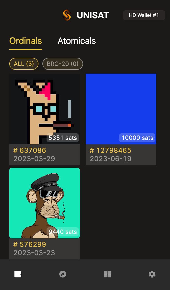 Bad Bunnies NFT 🥬🚜 (@BadBunniesNFT) / Posts / X