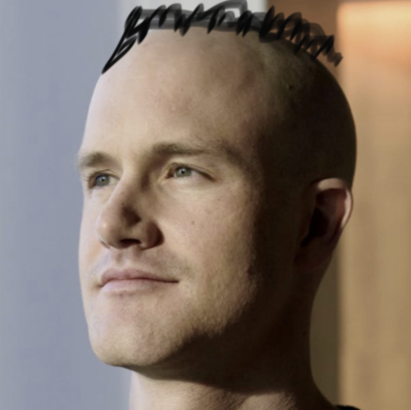 bozosonchain's tweet photo. @wagmisaurus bought $HAIR on #BaseChain   
def is active in telegram. things will get hairy
 #BrianWifHair https://t.co/vQKIfElmVF