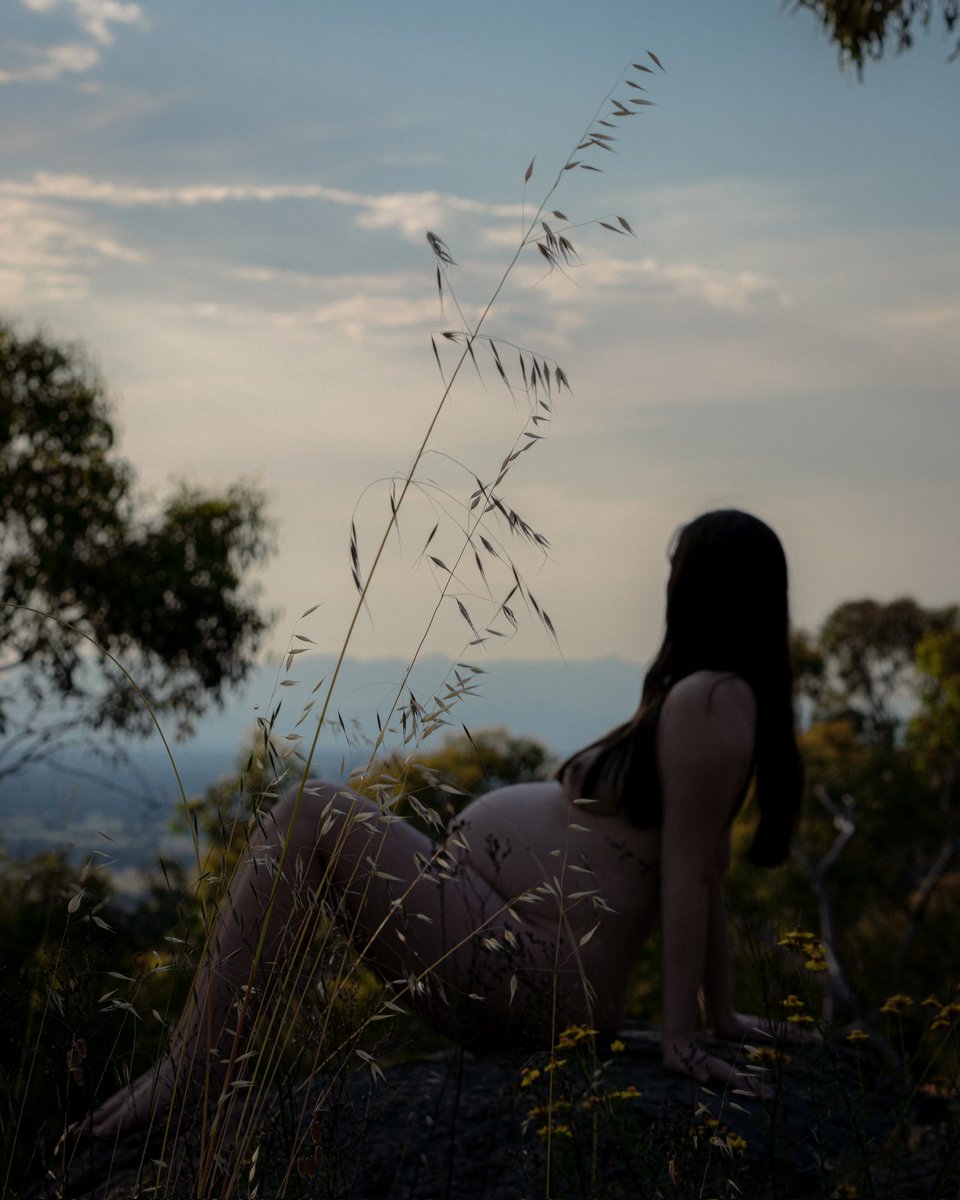 Are we taking care of tomorrow? This earth needs our support.

#landscapeportrait #maternityphotography #portraitart #darkphotography #australianphotographer #newlife #mothernature #yortayortacountry #victoriashighcountry #naturelovers #somberbeings #sonyalphaanz
