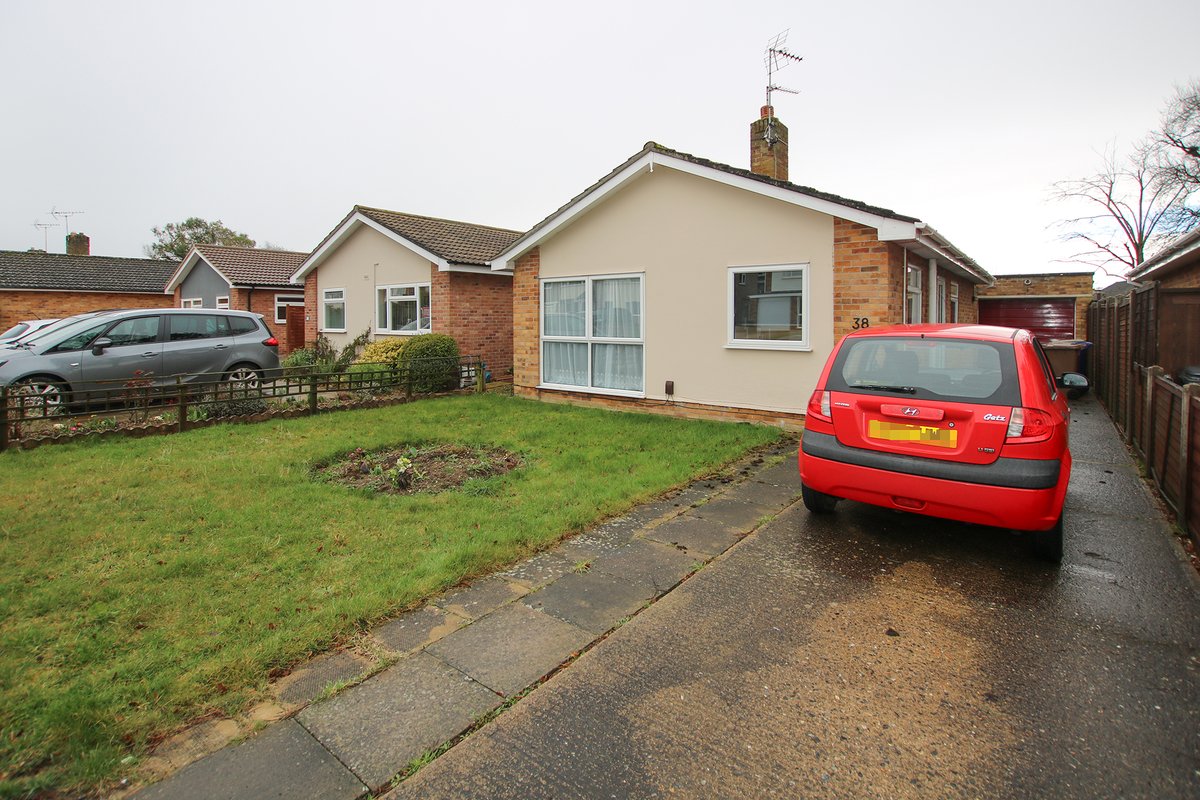 MorrisArmitage's tweet photo. 🏠 LET THIS WEEK 🏠
In Newmarket.

Are you looking to let your property?
We are looking for more landlords within the local area.
Contact us NOW for your free valuation.
📞 01638 560221
📧 rentals@morrisarmitage.co.uk https://t.co/VtNkCRwNGF