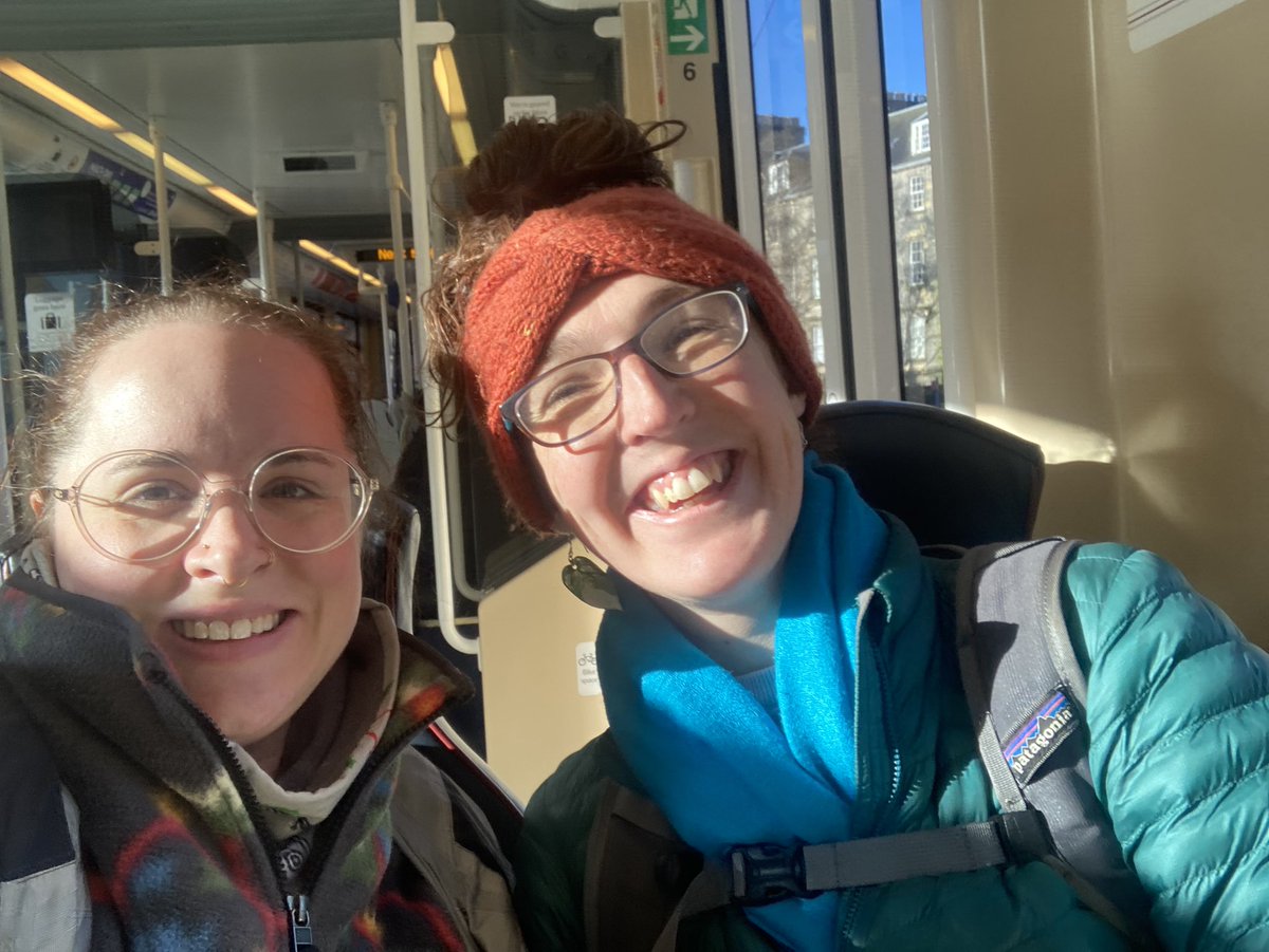 2050 Climate Group tweet media