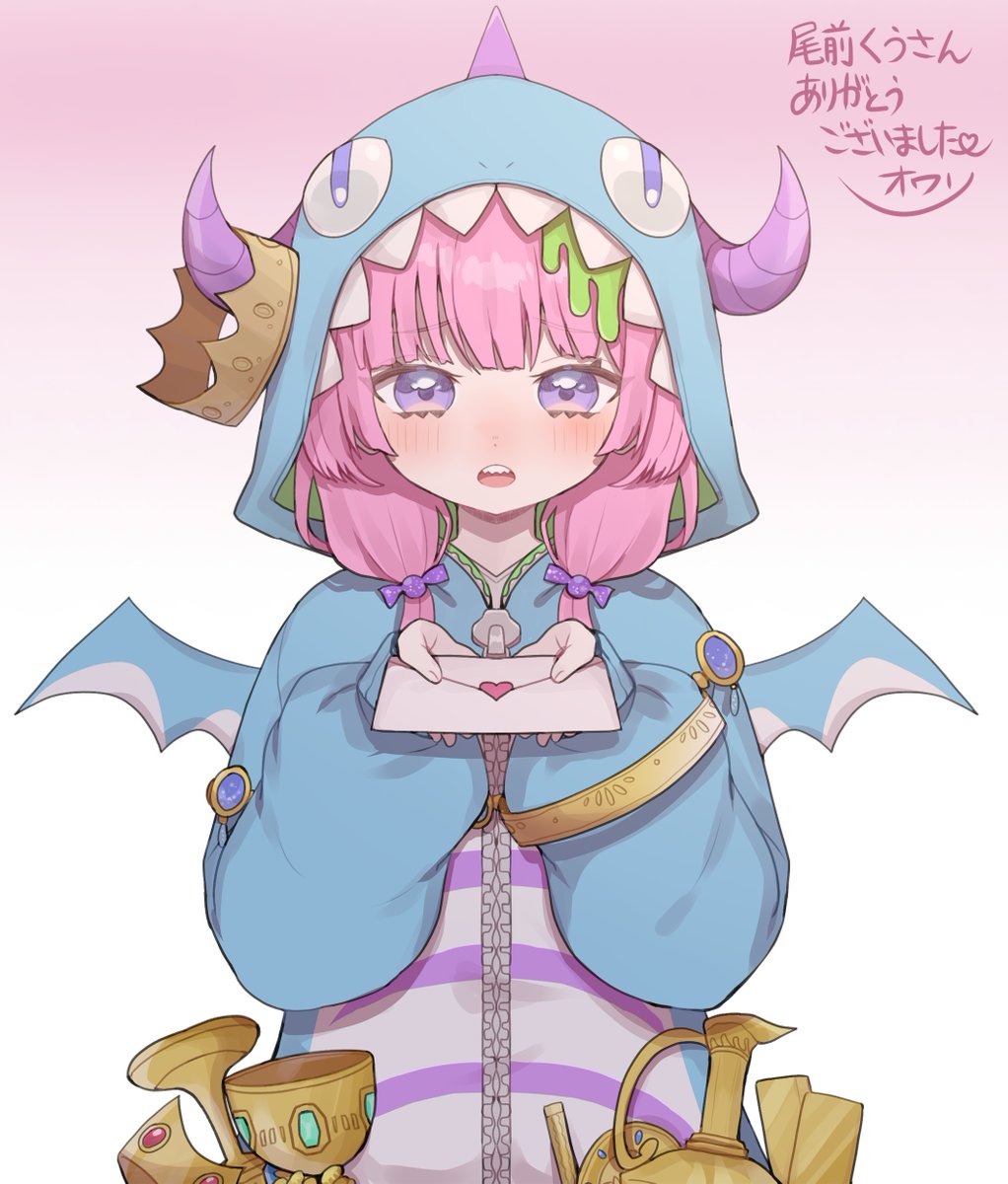 riiit44" - Results on X | Live Posts & Updates