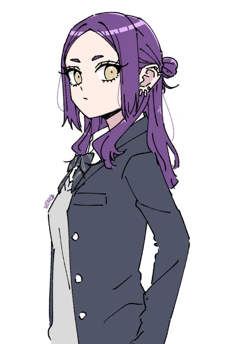 らくがき 