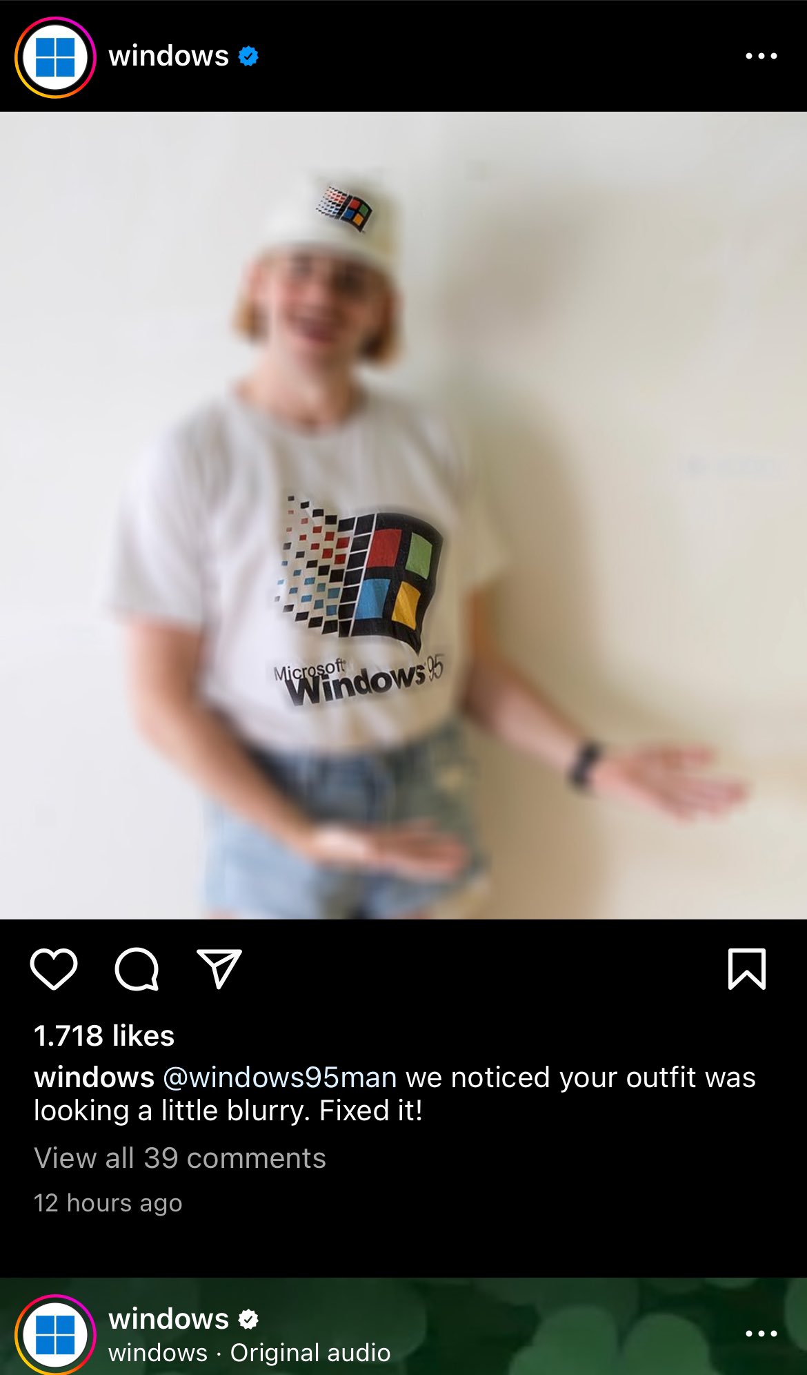 GIyPAoNWkAAPZTG?format=jpg&name=large