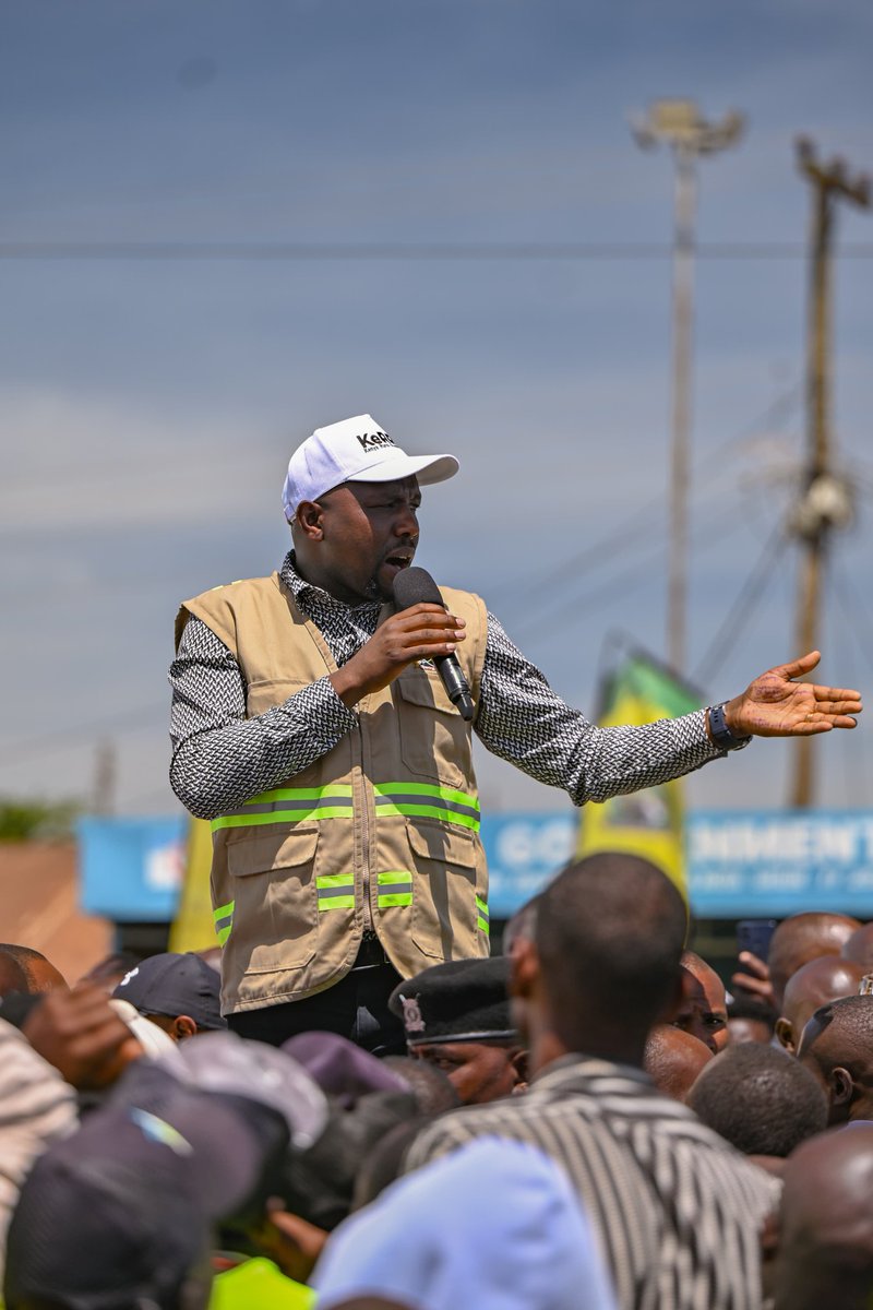 kipmurkomen tweet picture