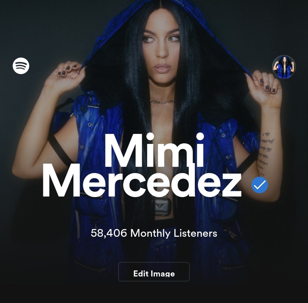 rasporedila sam uloge iz miseva po profilima u odnosu na to koji deo licnosti predstavljam gde i odusevljena sam