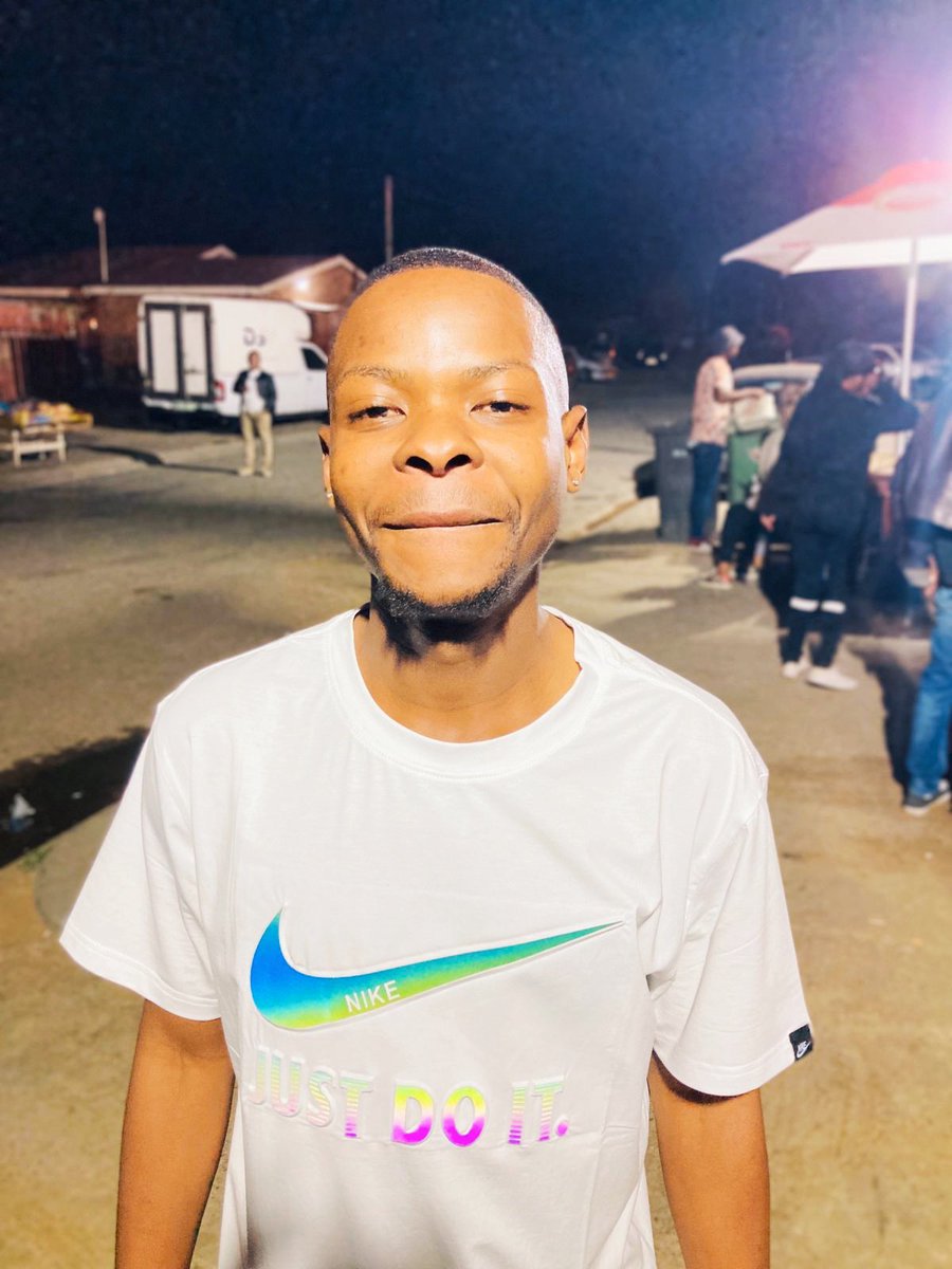 Moscow Rado Bfn tweet media