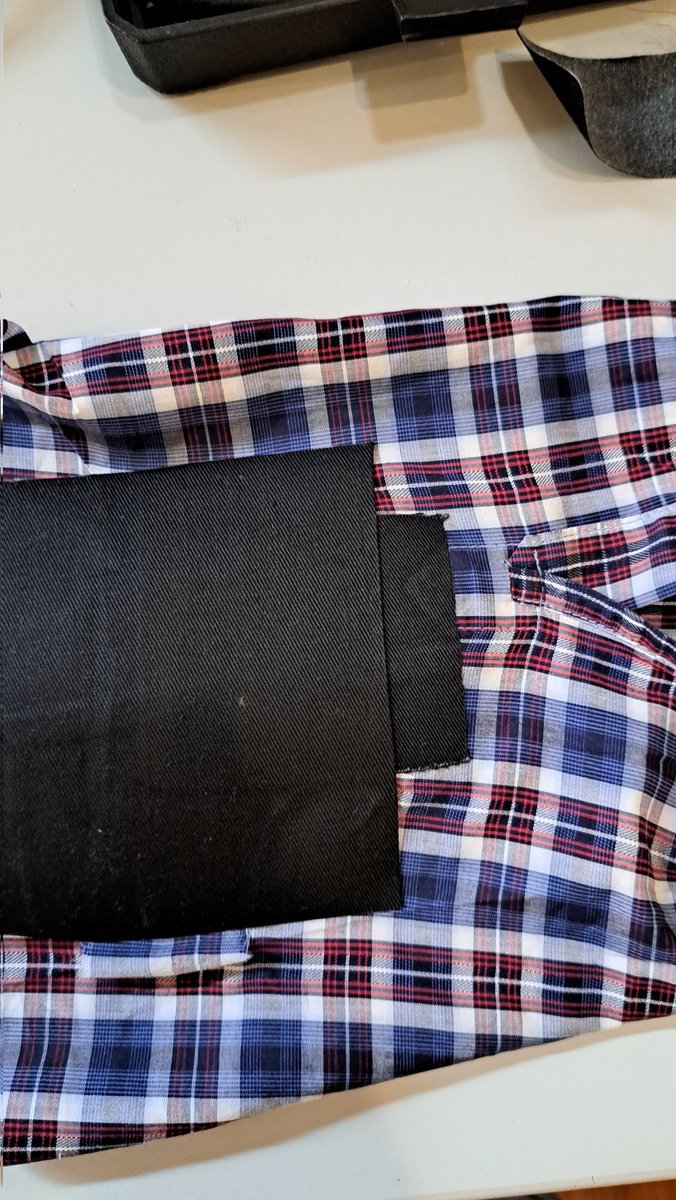 Repair Café Nootdorp tweet media