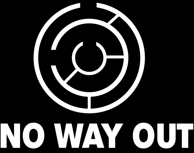 Following #MoorevUS? So-called experts say individuals could've avoided #mandatoryrepatriationtax + its devastating effects. But this isn't true.<a href="/SEATNow_org/">SEATNow.org - Stop Extraterritorial American Tax</a> co-founders <a href="/finmusings/">Karen Alpert</a> <a href="/ExpatriationLaw/">John Richardson - Counsellor for US persons abroad</a> + <a href="/TAPInternation/">Laura Snyder</a> explain:papers.ssrn.com/sol3/papers.cf… #TaxTwitter #SCOTUS #MRT #Moore