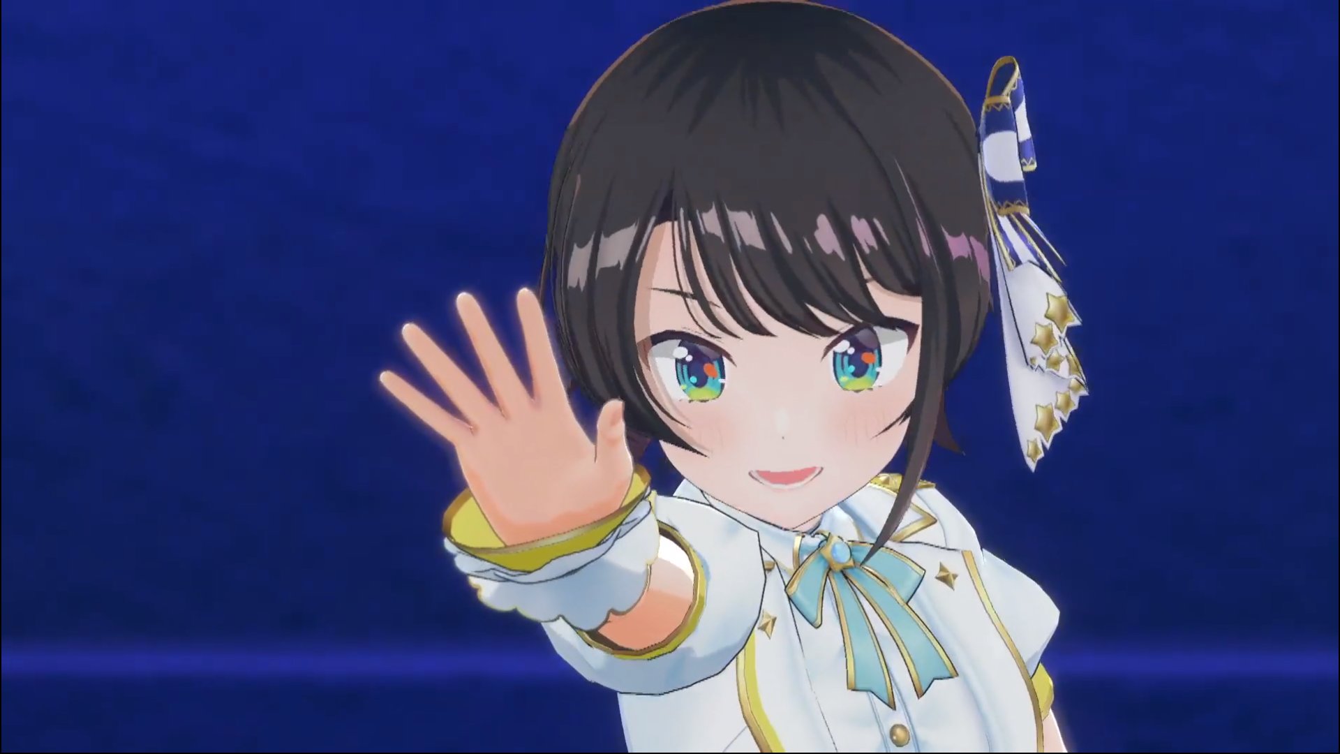 ホロライブプロダクション【公式】 on X: ホロライブプロダクション【公式】 on X: