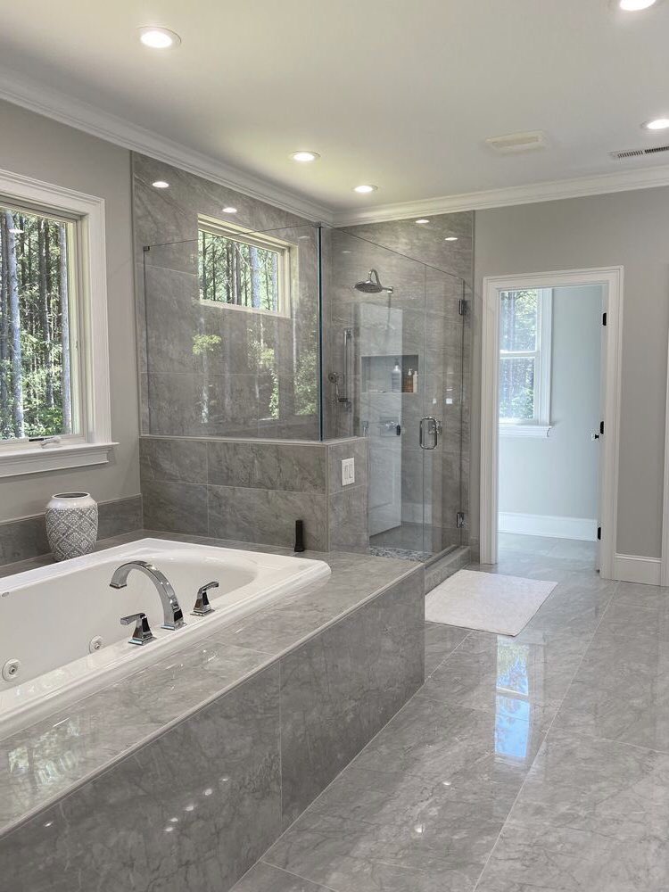 INTERIORPORN1's tweet photo. Creme de La creme https://t.co/MDkdMLvn84