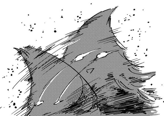 今日も絶好調 