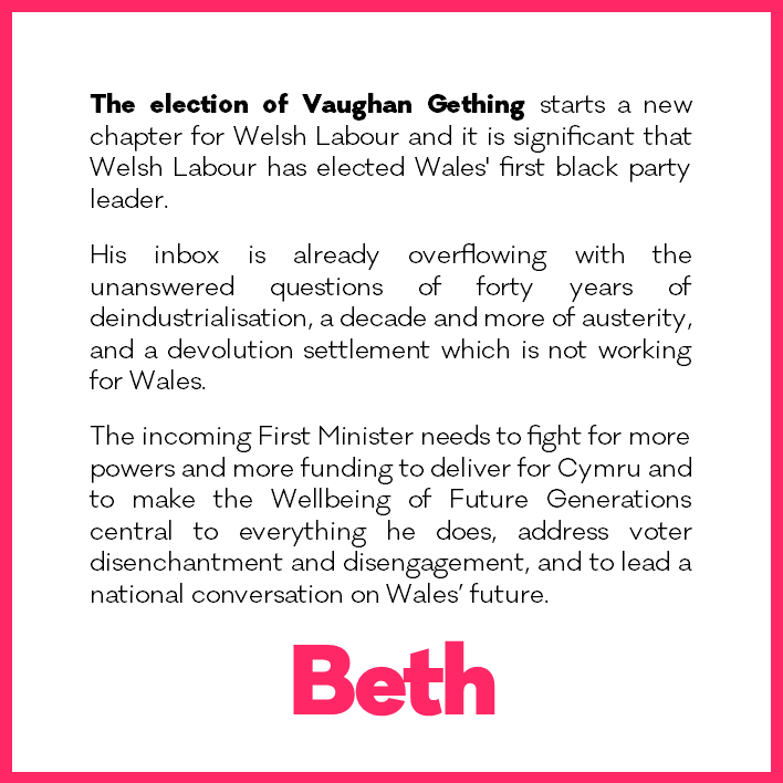 Beth Winter tweet media