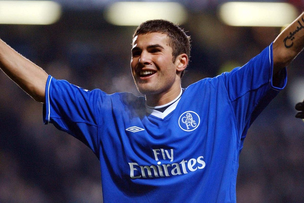cilkds's tweet photo. @ROSHTEINS Stake : yogaprasaja

Mu2 ? Adrian mutu

Legend of Chelsea https://t.co/NQMUJem7SU