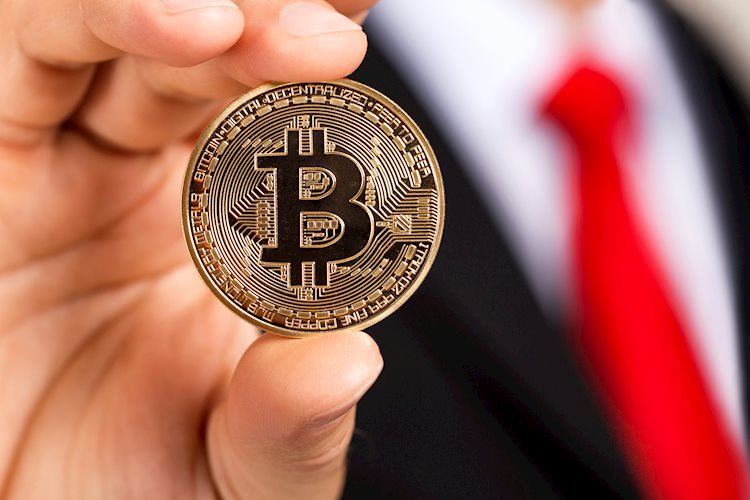 AltcoinsInsider's tweet photo. During Bitcoin's dip, #altcoins JUP, SEI, AVAX, GALA, and SUI stood strong, offering gains to holders! Their resilience during the market decline is impressive - a testament to their potential. Keep an eye out for these promising projects! 🚀📈 #crypto #altcoin #Bitcoin https://t.co/AnCQGgoV4N