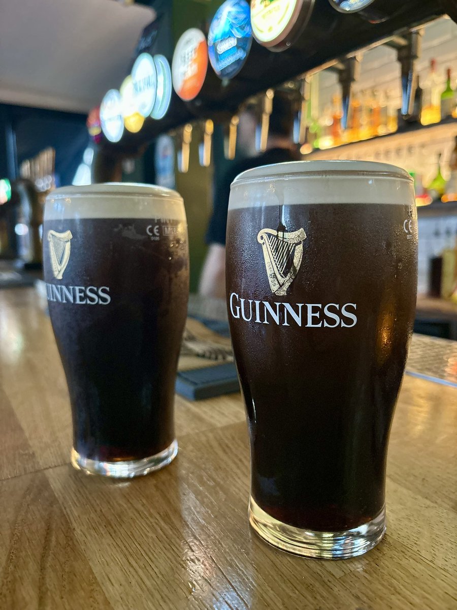 beautiful pints tweet media