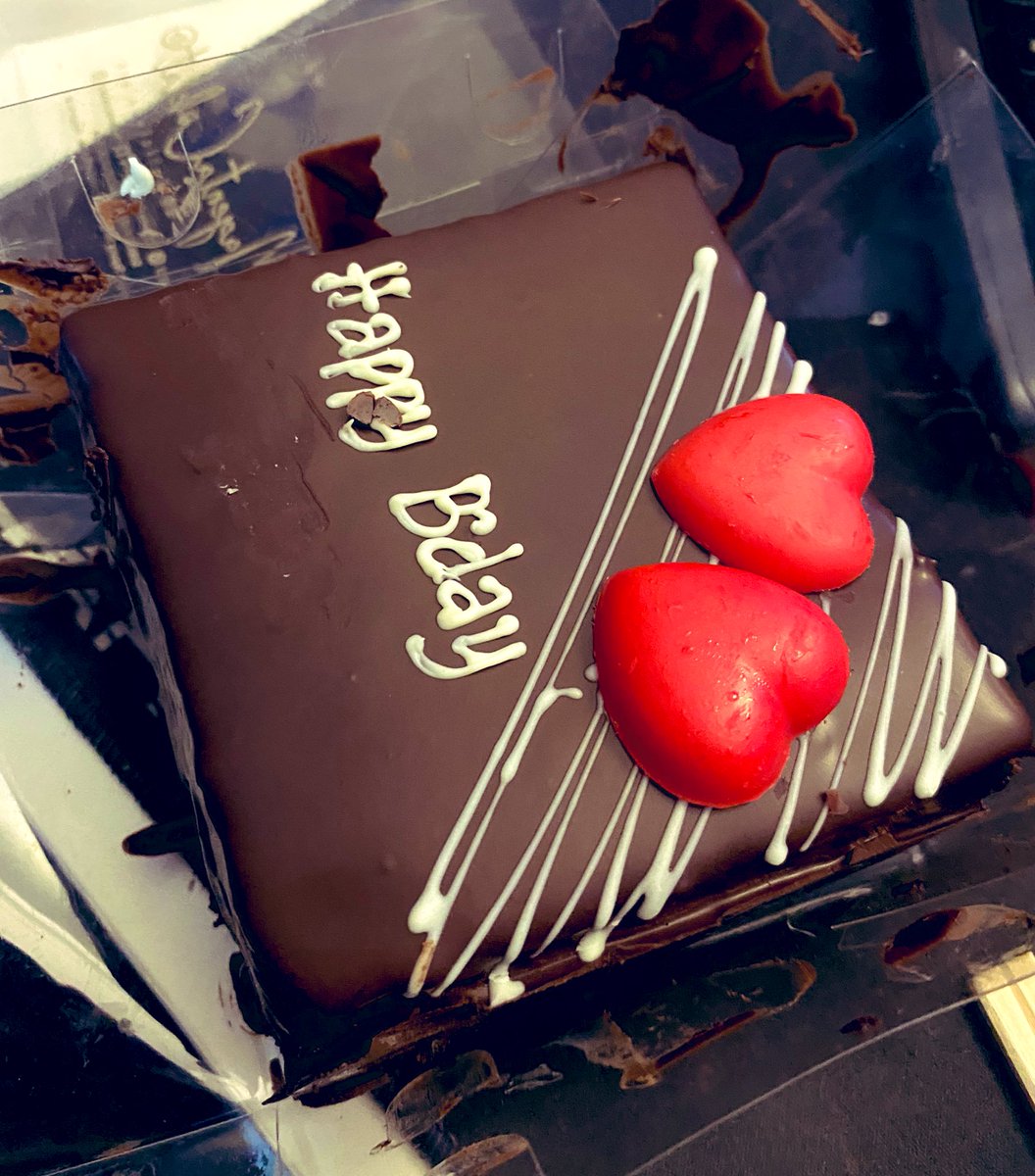 aridonall | COMMS: OPEN✨ tweet media