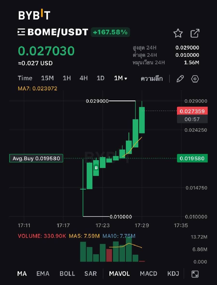 thinkoflife tweet media