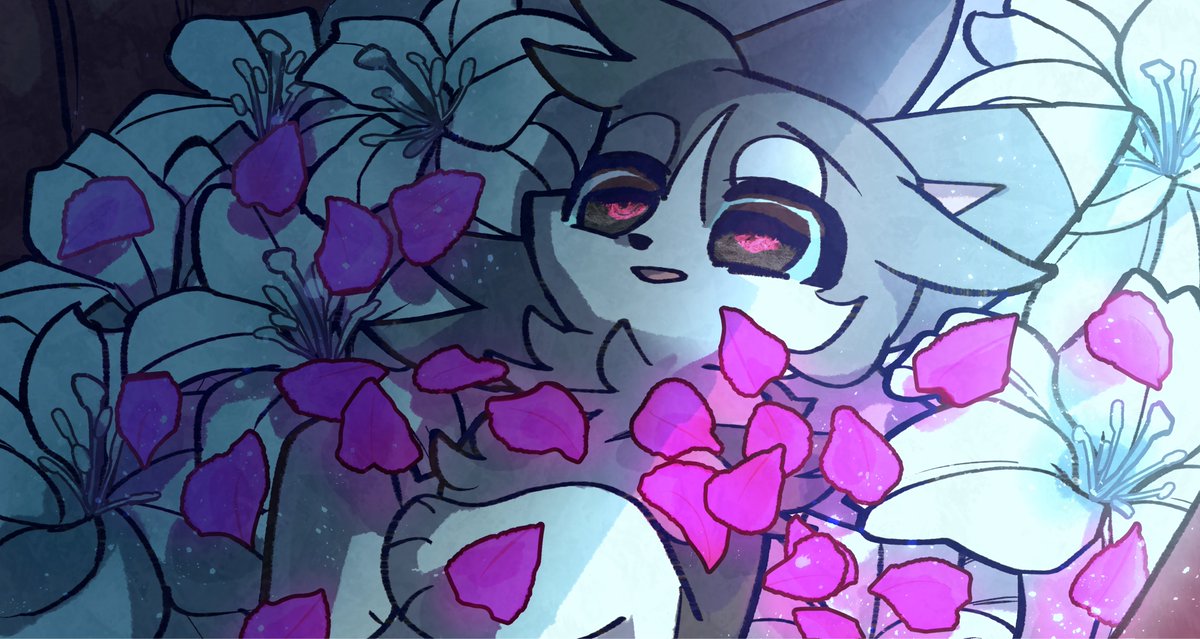 h0marcl's tweet photo. https://t.co/OETbyfg994