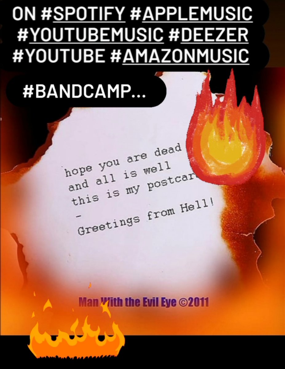 TINKICKERBAND's tweet image. #TINKICKER #heavyprog #metal #progressive #classicrock #heavyrock #heavymetal #conceptalbums