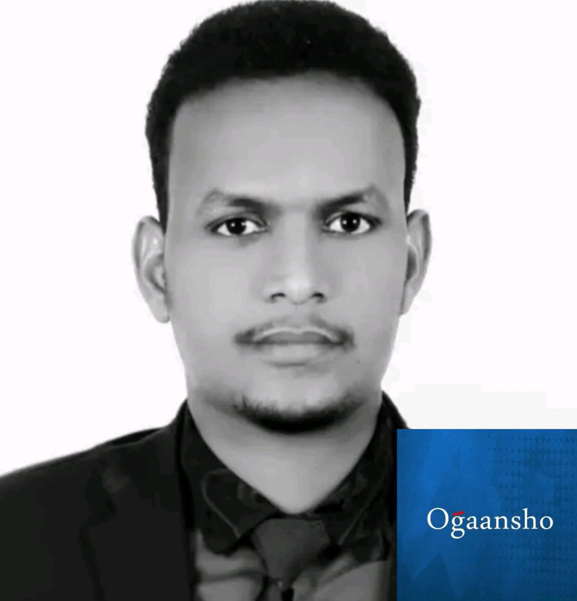 Fatha Farhan Haji tweet media