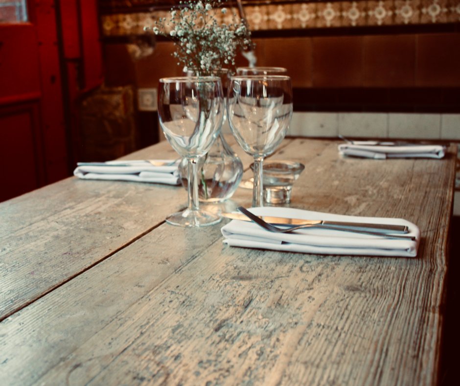 Join us this weekend for delicious food and drinks! 🍽️🍺🍷🥃

#thestar #thestarpub #thestarhighgate #thestarpubhighgate #highgate #pub #pubsoflondon #londonpub #highgatepub #chesterroad #N19 #n19london #pubdinner #pubdining #pubrestaurant  #londonpubs #london #publover