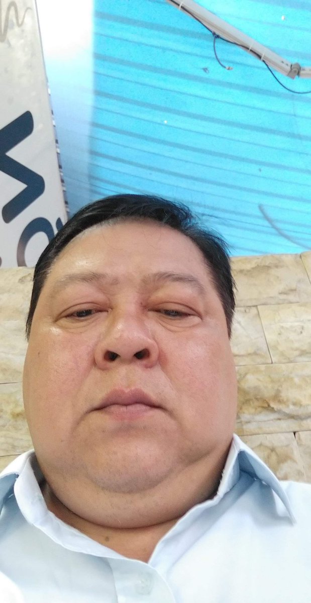 tuankiet58's tweet photo. Lâu rồi không gặp lại https://t.co/nVCVHoTOKf