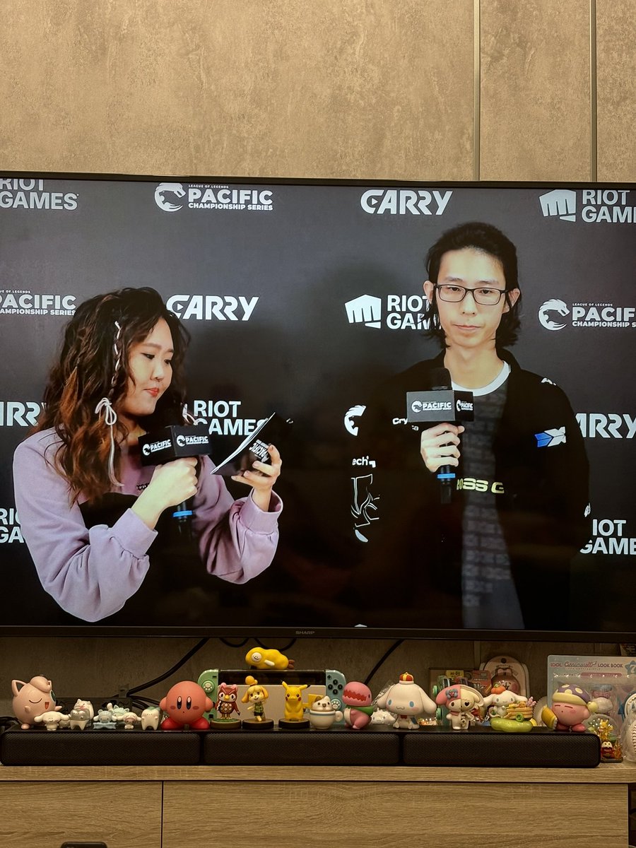 +하나 'ㅅ' tweet media