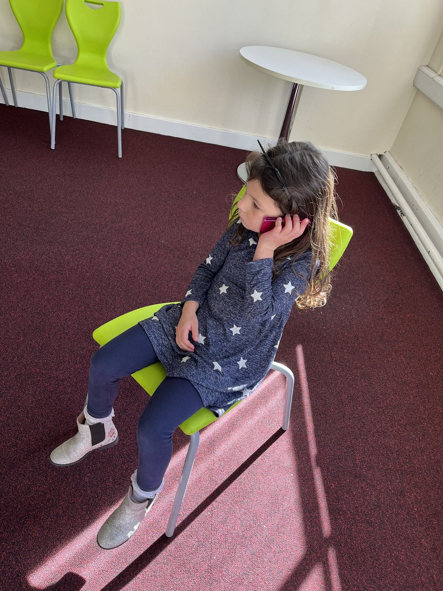 ActNationLtd's tweet photo. My daughter doing her thing alongside all the other talented Pips! Thank you @CActingclass! 

#actor #actingclasses #risingstar #Manchester #youngtalent #actorslife #lovinglife https://t.co/86o5A34CEn