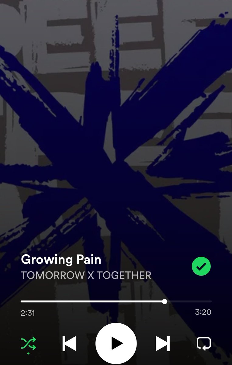 Puddingcat14's tweet image. picrew+last song I listened🌟