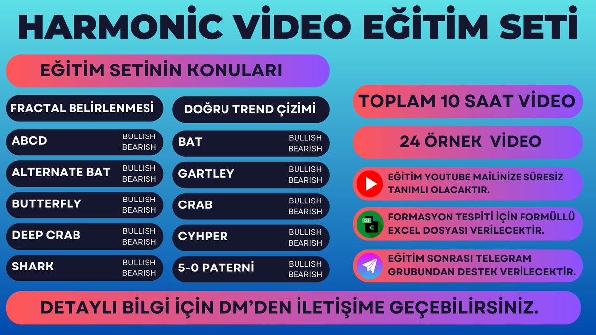 TeKNiK_aNaLYST tweet media